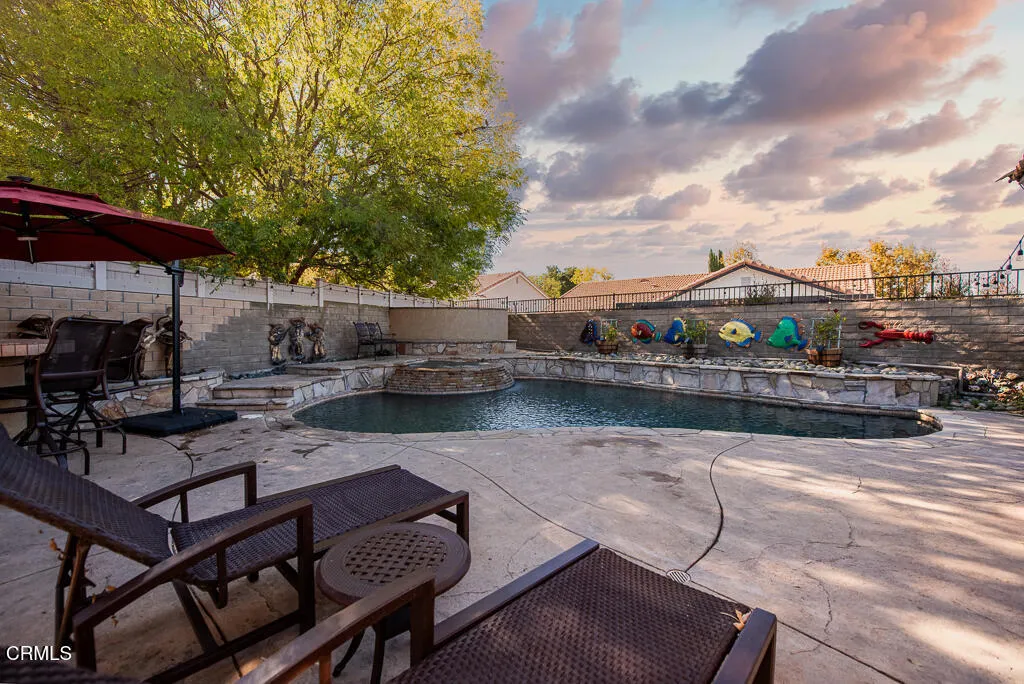 Additional image 28 of 251 Asta Court, Thousand Oaks, CA 91320