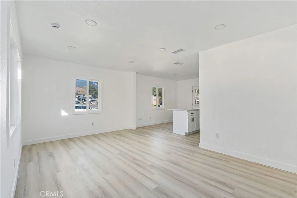 Additional image 6 of 1259 Holly Vista Blvd, San Bernardino, CA 92404