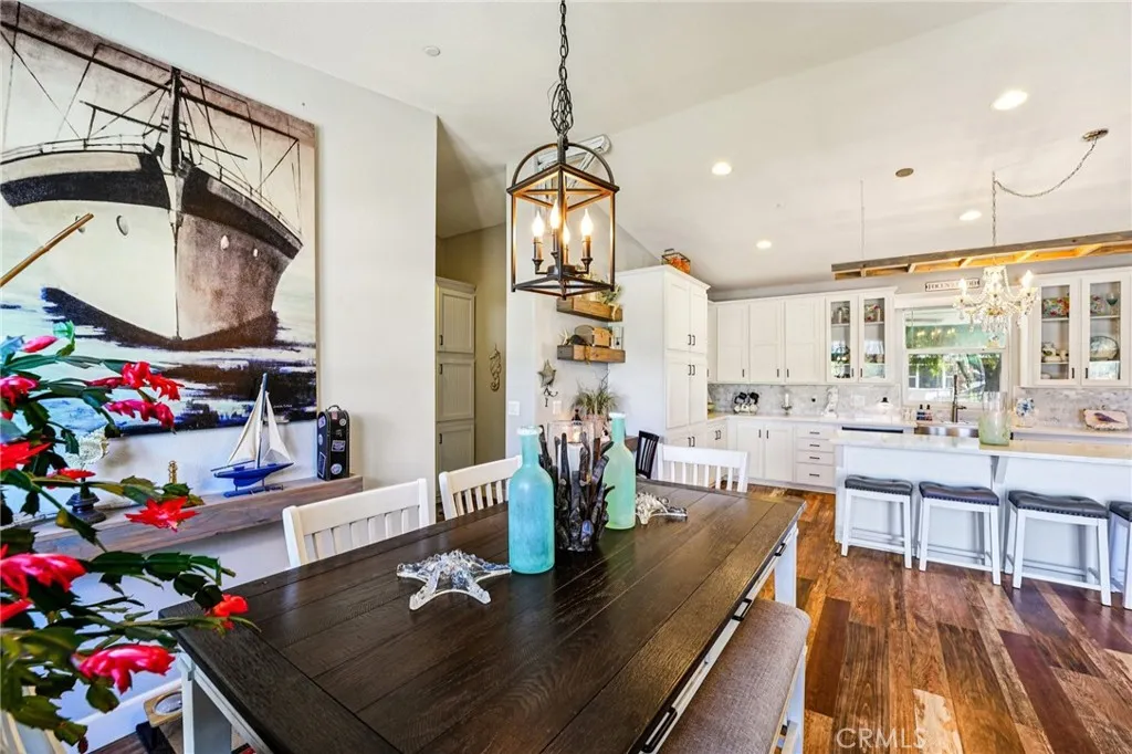 Additional image 8 of 19957 Hansen Avenue, Nuevo, CA 92567