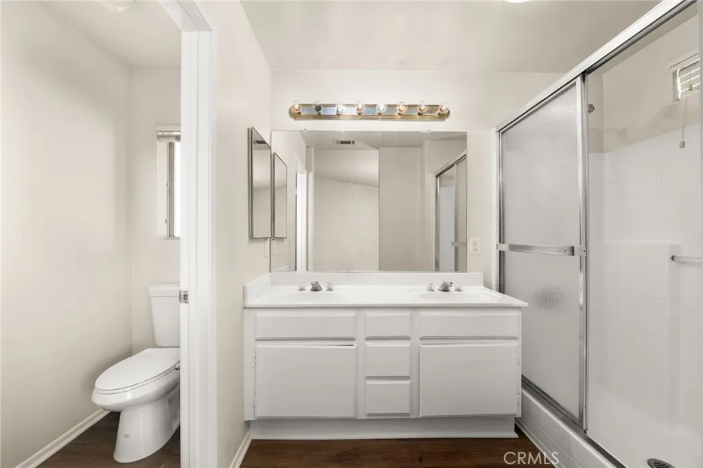 Additional image 22 of 2607 N Fitzsimmons Ave, Rialto, CA 92377