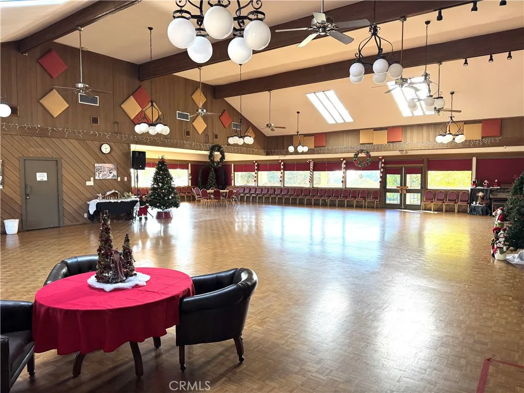 Additional image 38 of 13210 Avenida Santa Tecla Unit 707A, La Mirada, CA 90638