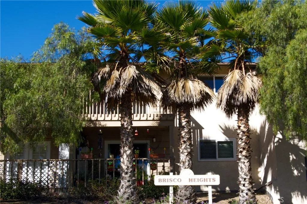 Additional image 2 of 171 Brisco Road Unit 6, Arroyo Grande, CA 93420