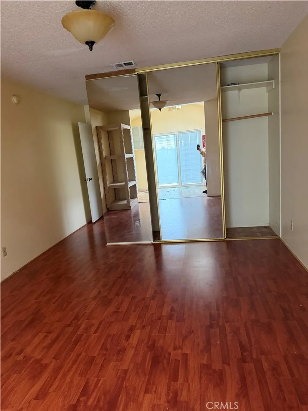 Additional image 4 of 313 San Dimas Ave, Oceanside, CA 92057