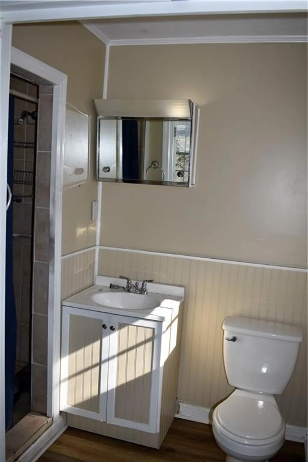 Additional image 13 of 4601 Newsome Drive, Phenix City, AL 36870