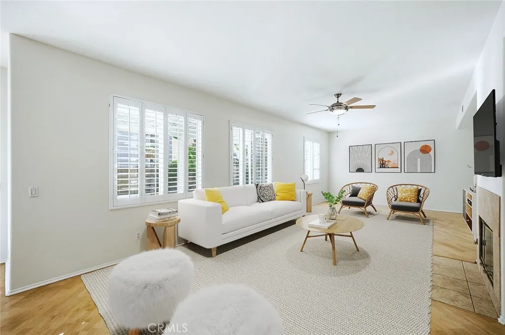 Additional image 15 of 5709 Knollside Way, Chino Hills, CA 91709