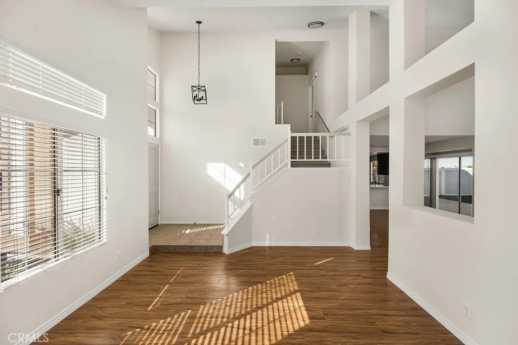 Additional image 22 of 13410 Crystal Springs Dr, Corona, CA 92883