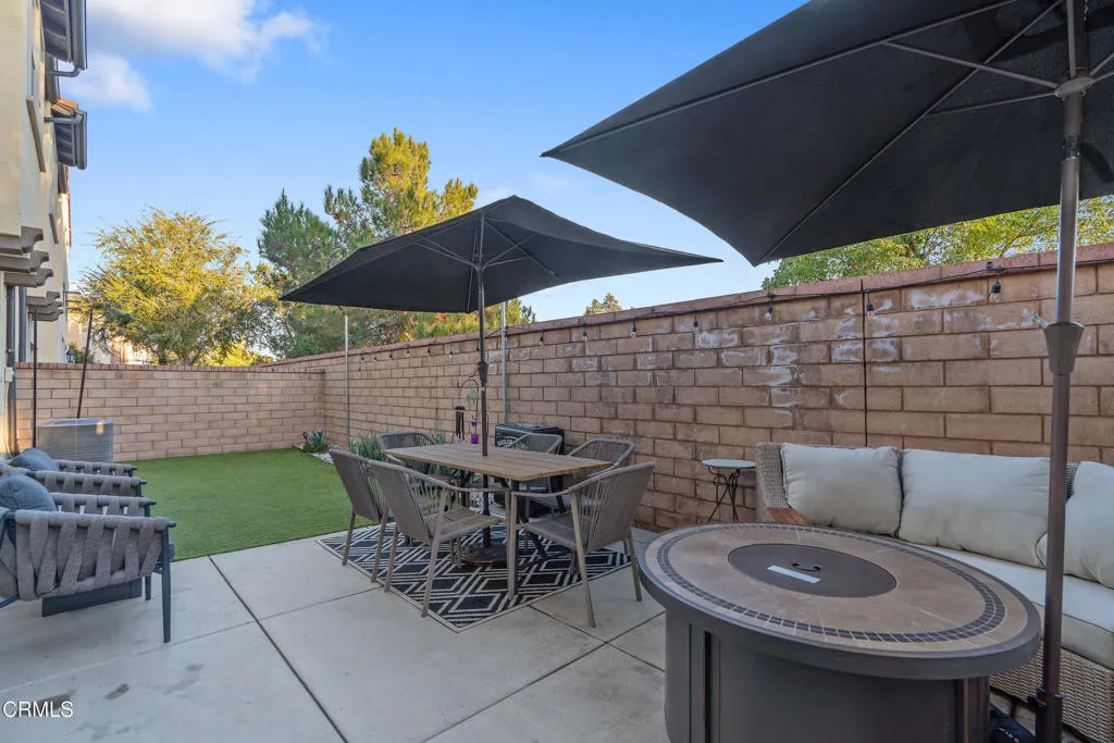 Additional image 50 of 3350 E Yountville Drive Unit 7, Ontario, CA 91761