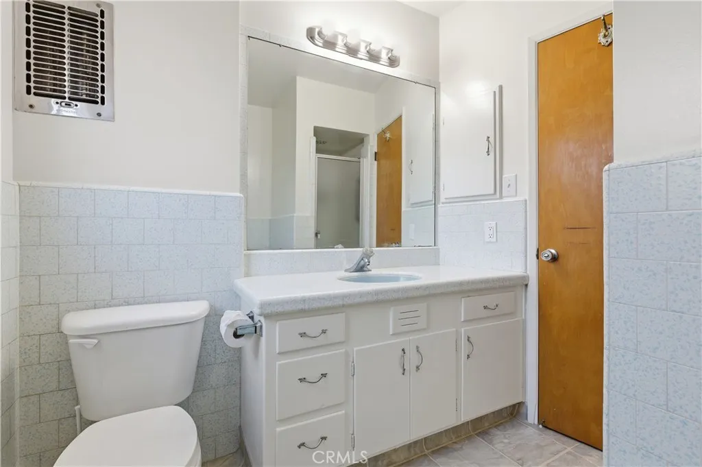 Additional image 57 of 5300 E 28th St, Long Beach, CA 90815