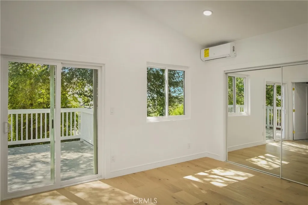 Additional image 53 of 6150 Strickland Avenue, Los Angeles, CA 90042