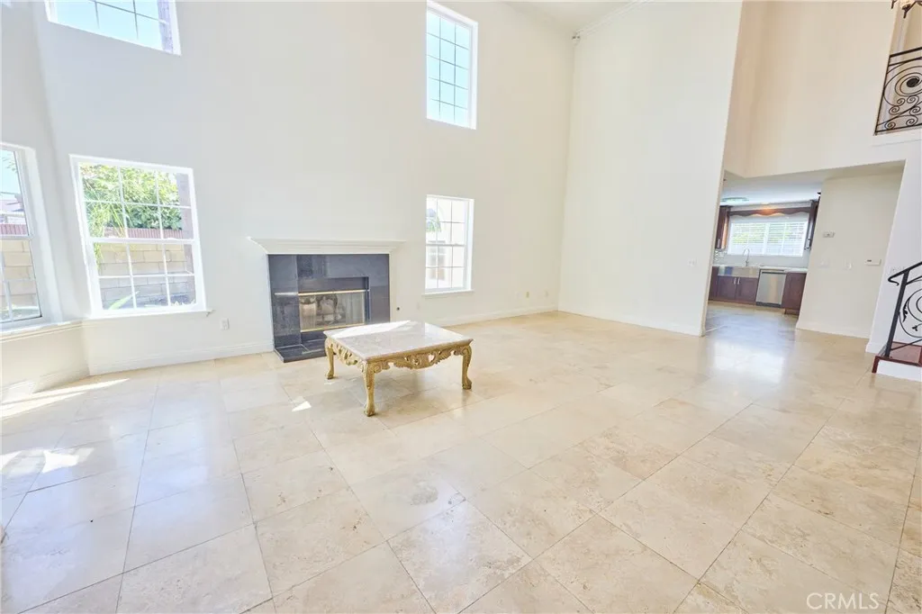 Additional image 69 of 13044 Hedda Ln, Cerritos, CA 90703