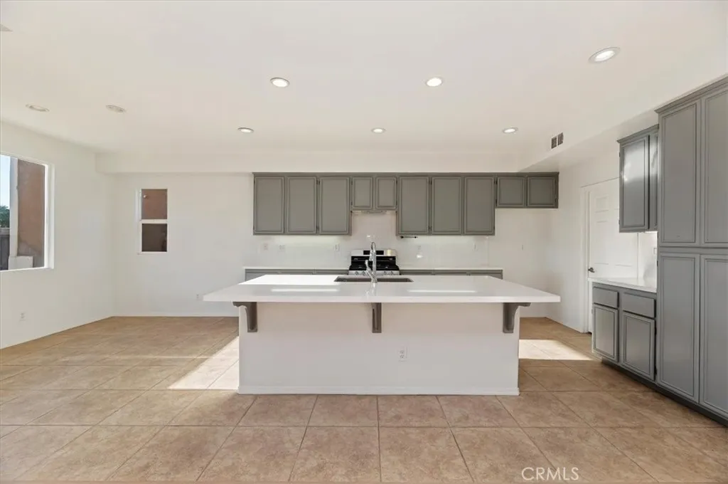 Additional image 65 of 3215 Tumbleweed Rd, Hemet, CA 92545