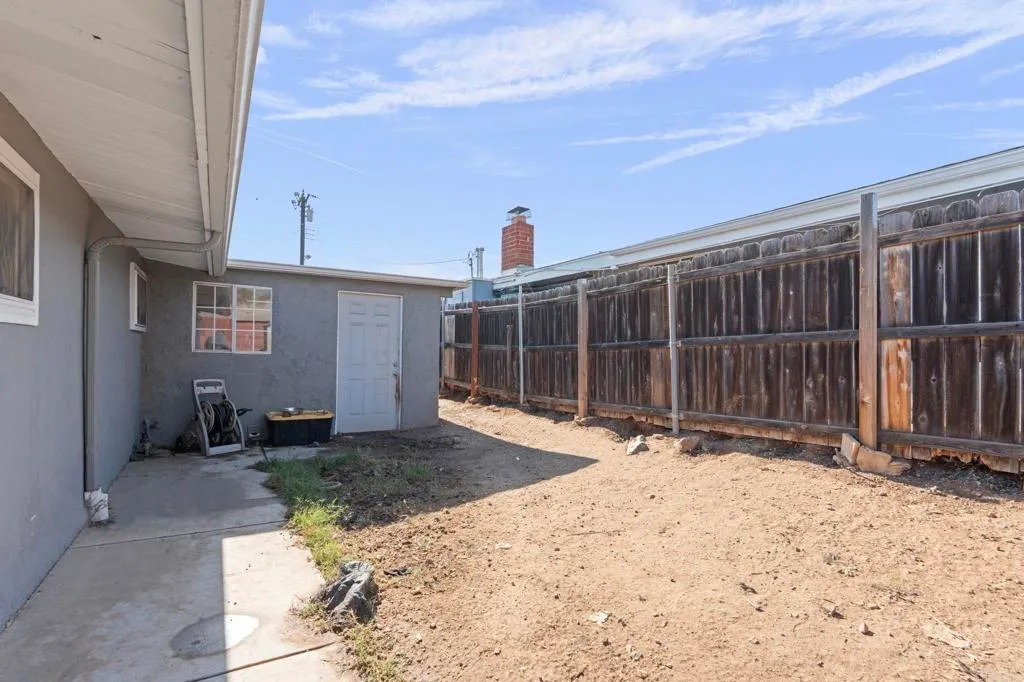 Additional image 46 of 9838 Ivanho Street, Spring Valley, CA 91977