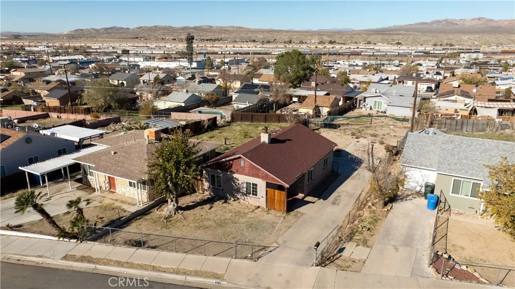 Additional image 22 of 1201 Flora St, Barstow, CA 92311