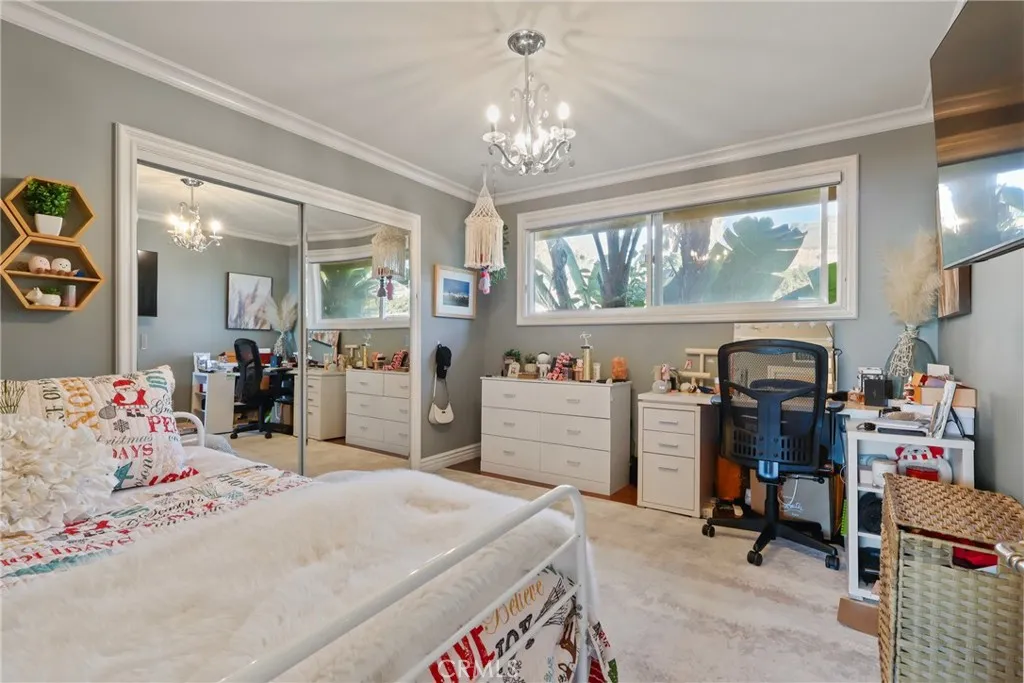 Additional image 57 of 4002 Admirable Drive, Rancho Palos Verdes, CA 90275