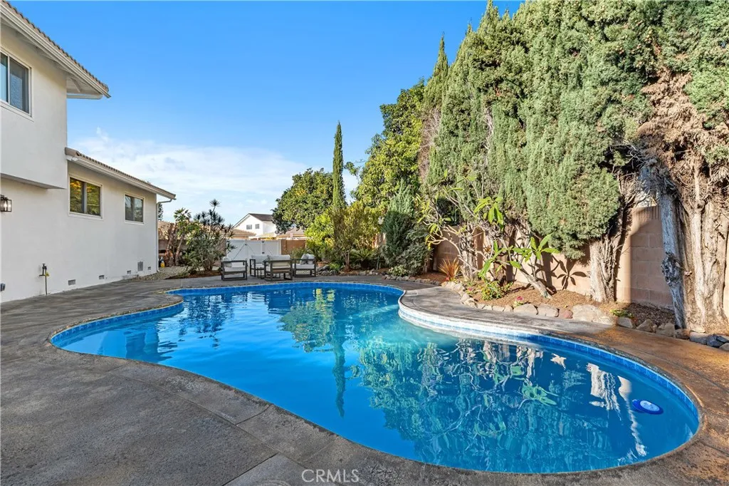 Additional image 41 of 15362 De Paul Street, Westminster, CA 92683