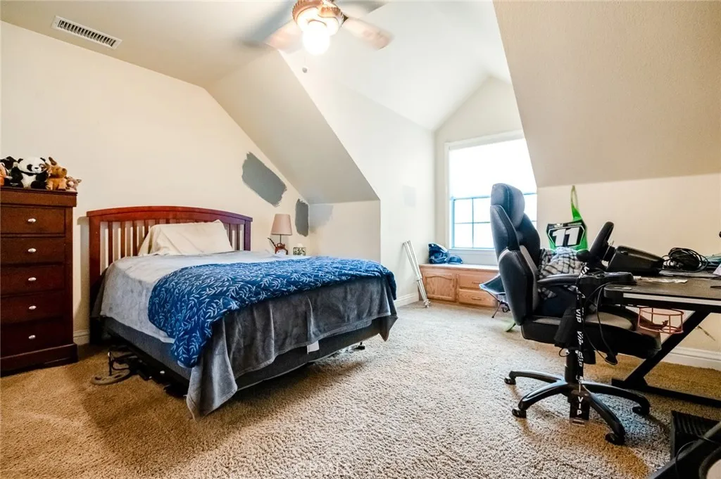 Additional image 82 of 31767 Road 166, Visalia, CA 93292