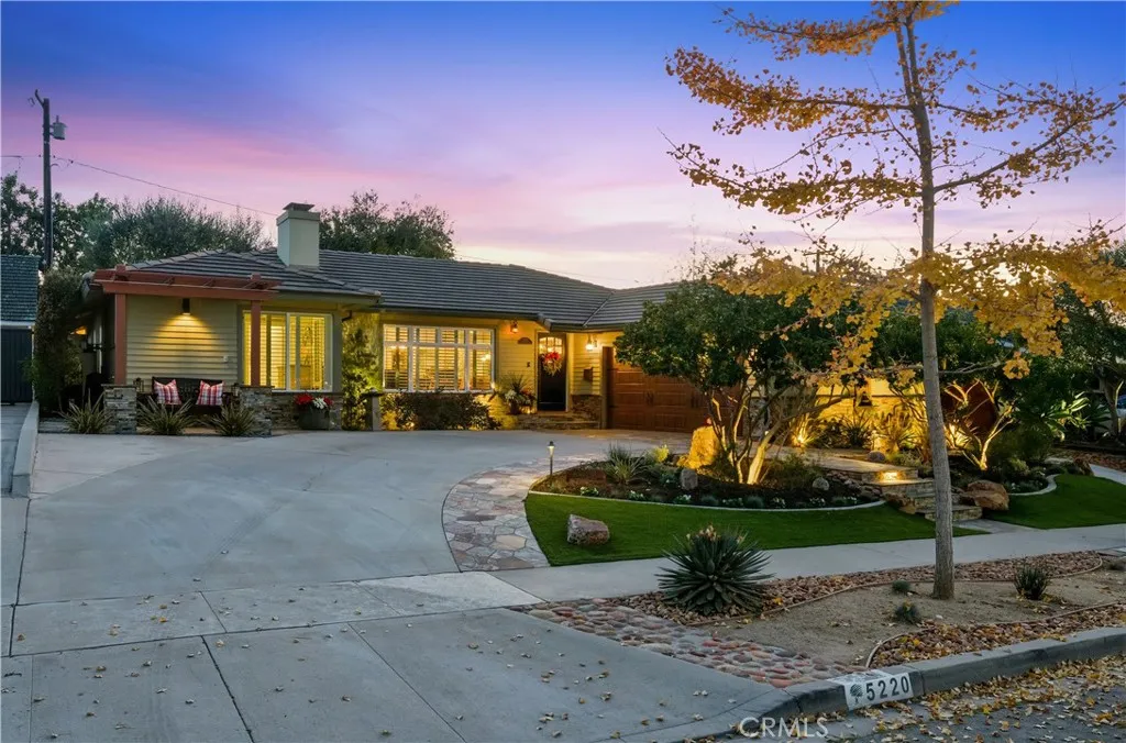 Additional image 63 of 5220 E El Roble, Long Beach, CA 90815