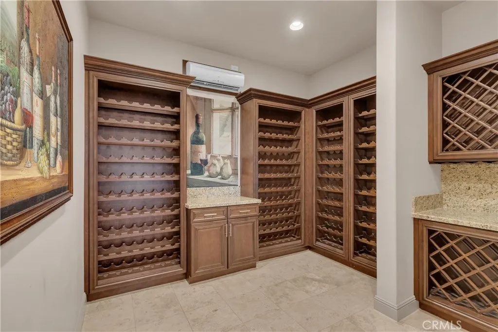 Additional image 91 of 1990 E 46, Shandon, CA 93461