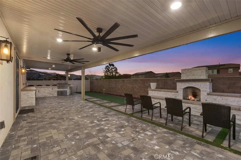 Additional image 37 of 29120 Tanoak, Lake Elsinore, CA 92530