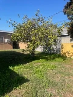Additional image 12 of 1540 S Pearl Ave, Compton, CA 90221