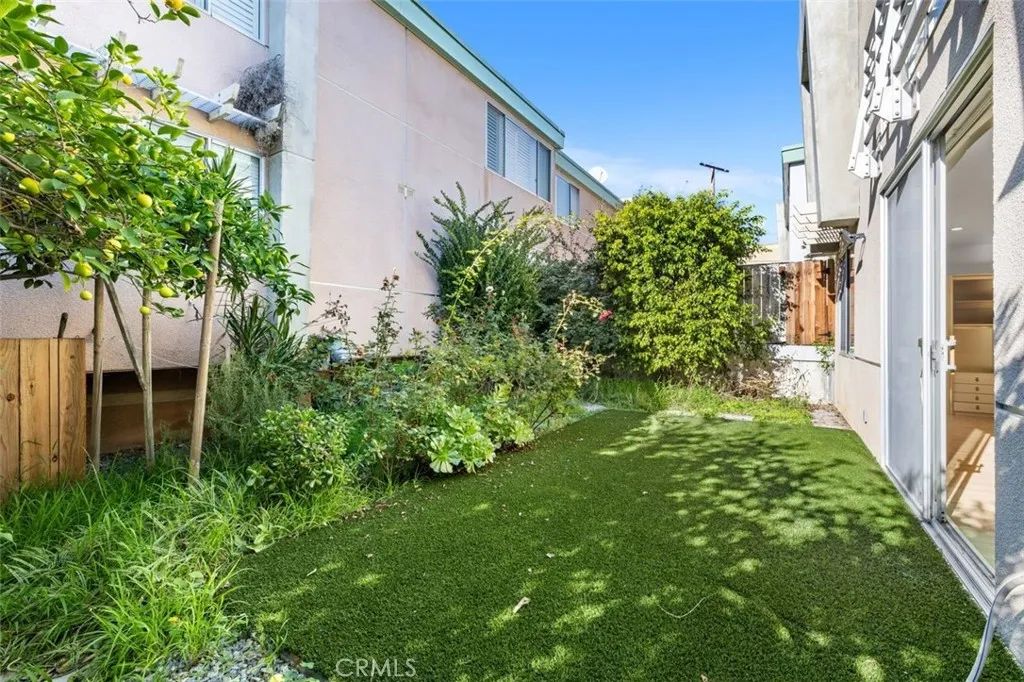 Additional image 27 of 5301 Balboa Boulevard Unit 5B, Encino, CA 91316