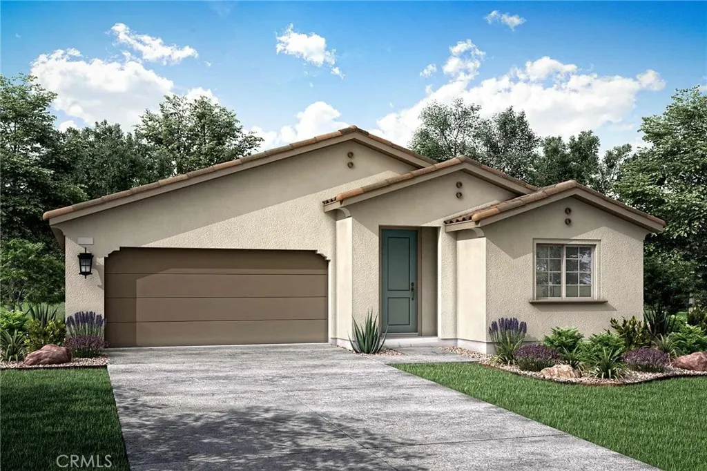 Additional image 3 of 1517 Willowhaven Lane, Beaumont, CA 92223