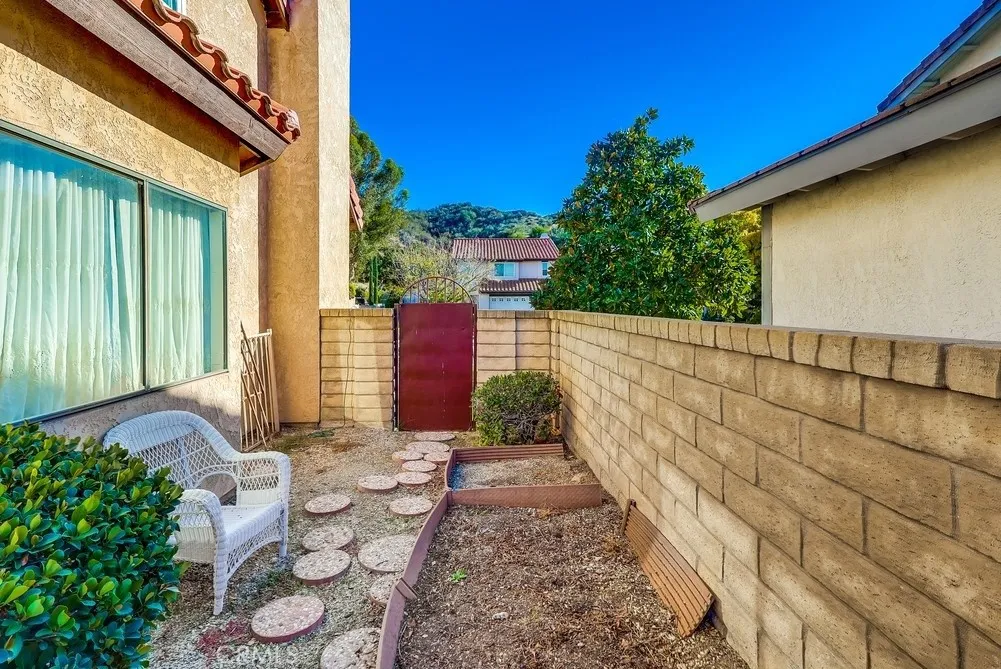 Additional image 57 of 21045 Susan Carole Dr, Saugus, CA 91350