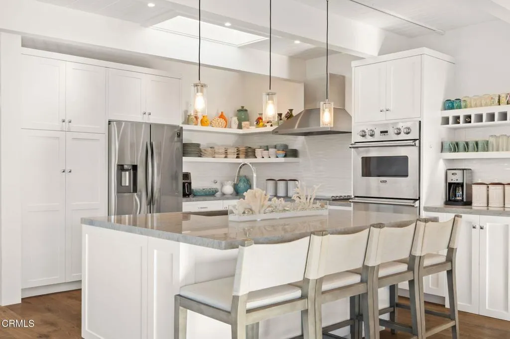 Additional image 61 of 11770 Pacific Coast Highway Unit U, Malibu, CA 90265