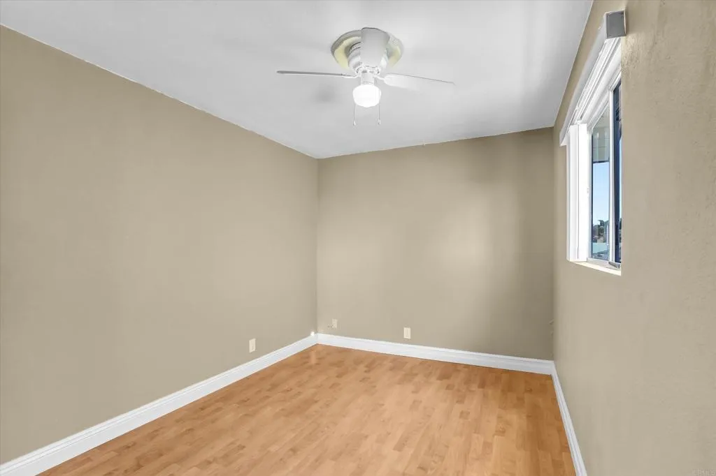 Additional image 24 of 866 Churrituck Dr, San Diego, CA 92154