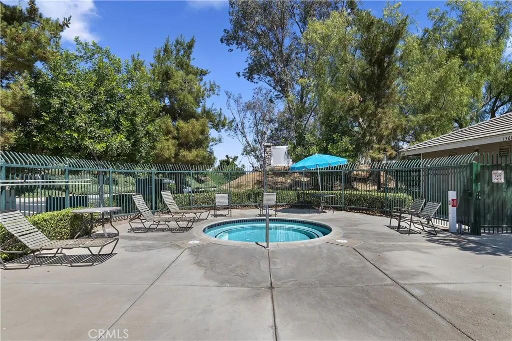 Additional image 97 of 13342 Cloudburst Drive, Corona, CA 92883