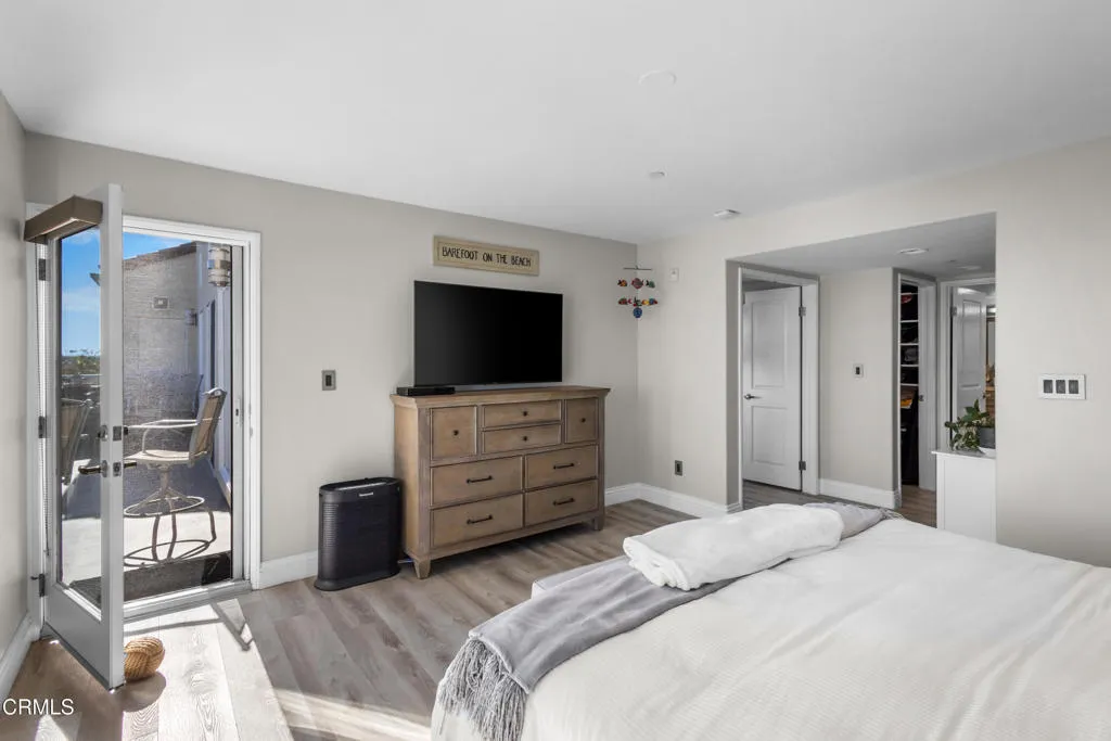 Additional image 22 of 4376 Tradewinds Drive, Oxnard, CA 93035