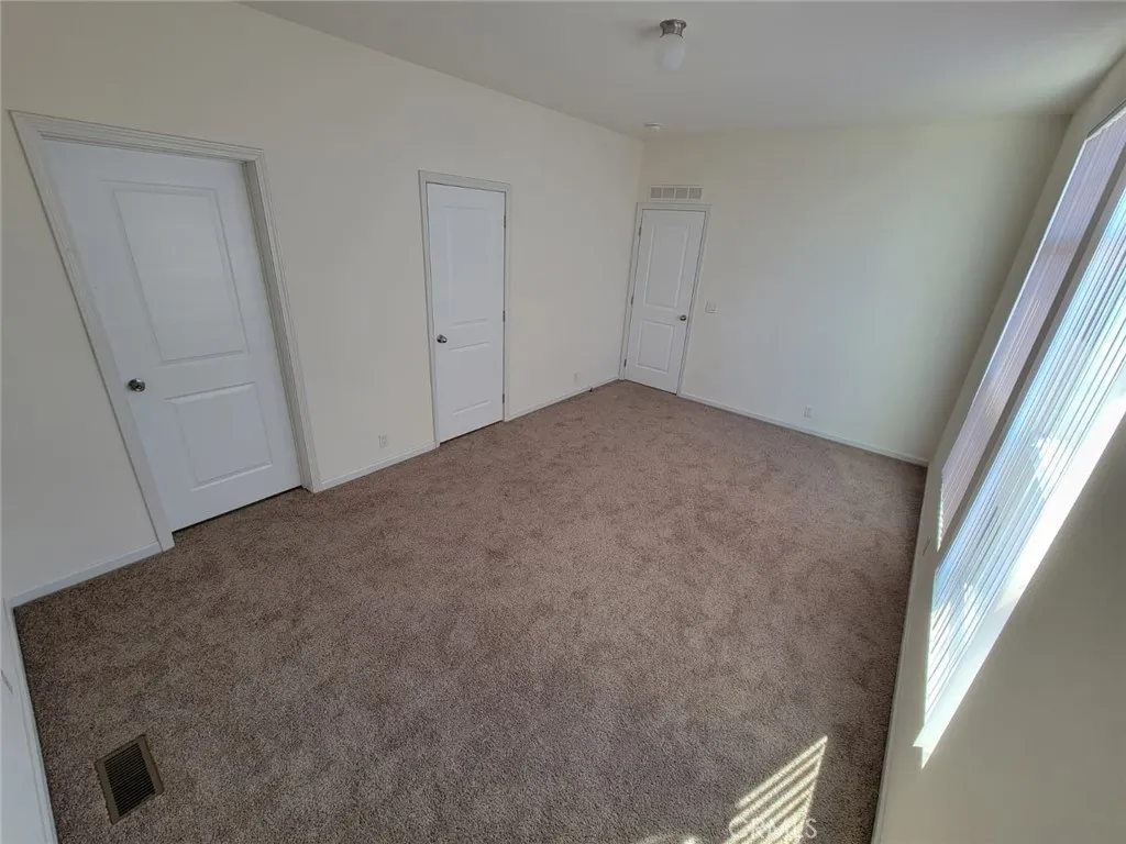 Additional image 10 of 55 Pacifica Ave Unit 77, Bay Point, CA 94565