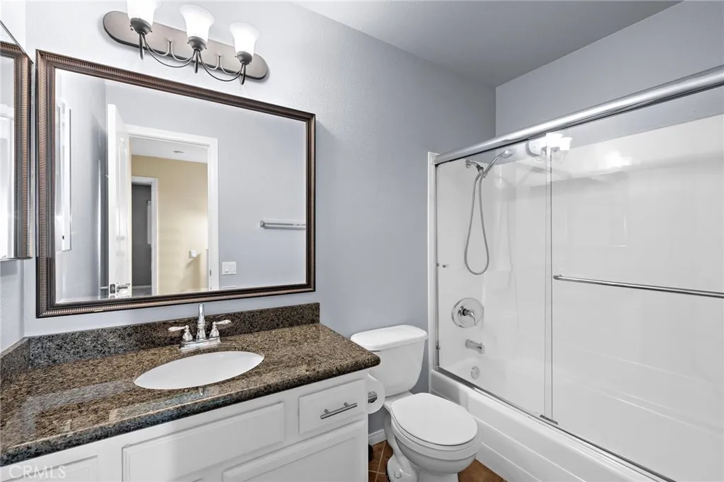 Additional image 46 of 6333 College Grove Way Unit 4107, San Diego, CA 92115