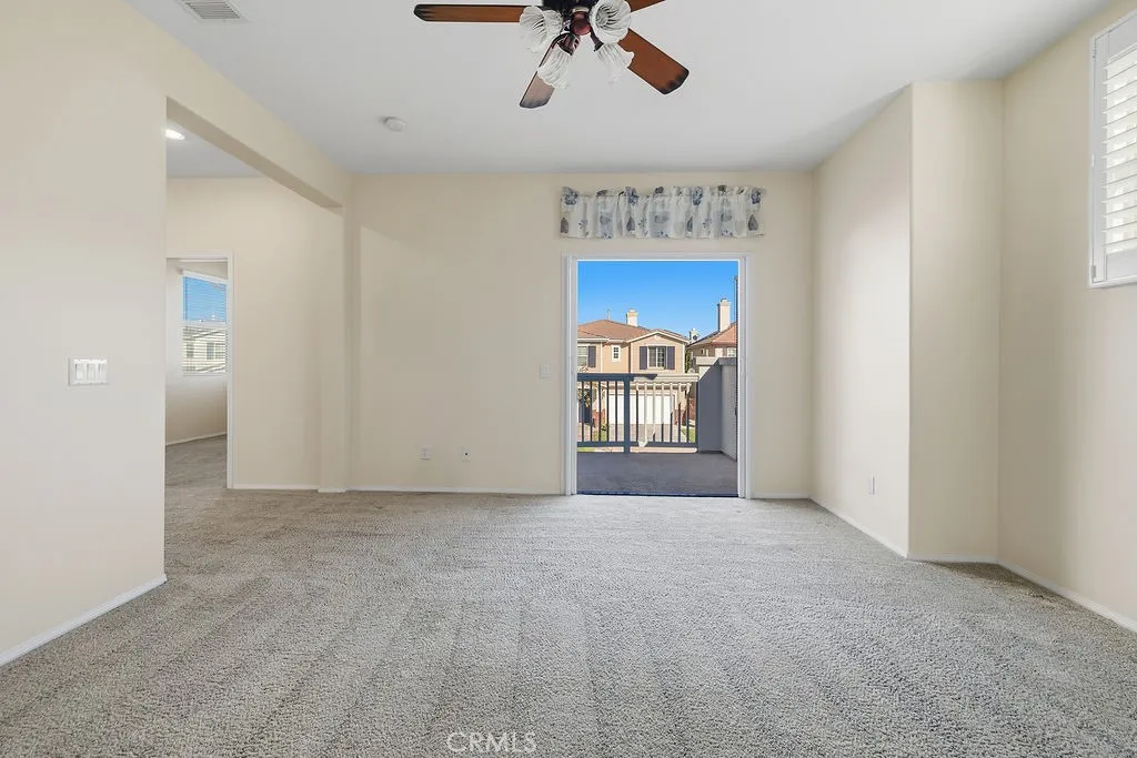 Additional image 41 of 24128 Willowbrooke Court, Valencia, CA 91354