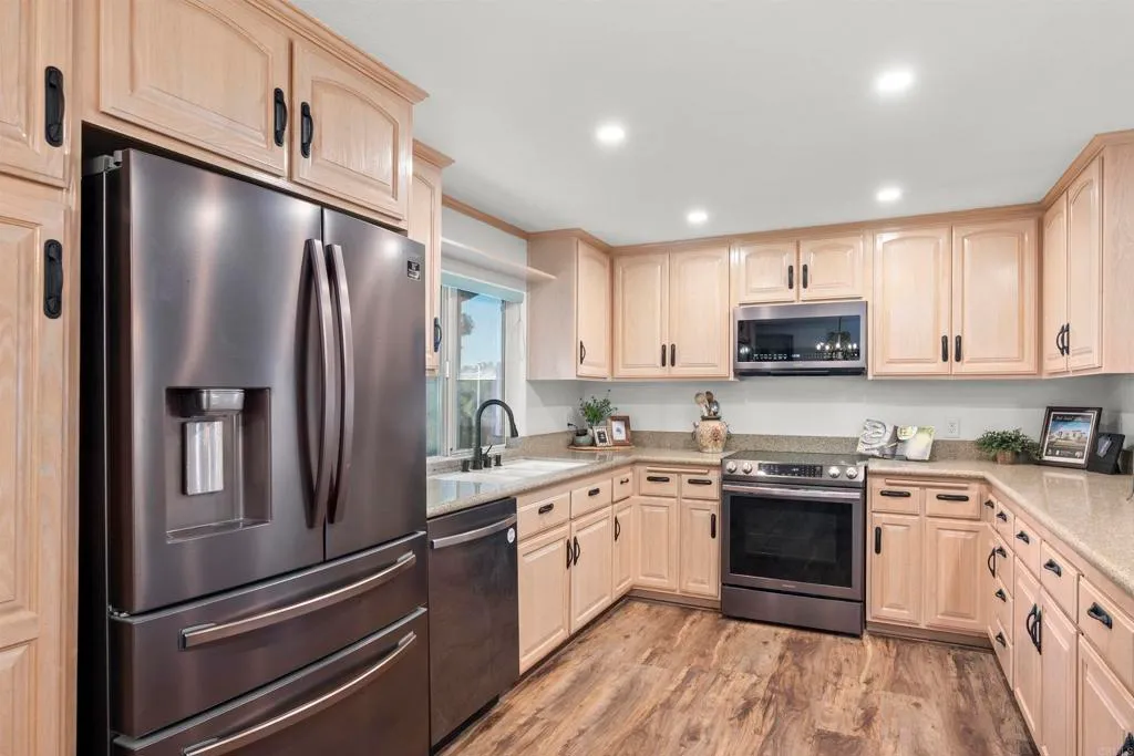 Additional image 80 of 3870 Avenida San Miguel, Bonita, CA 91902