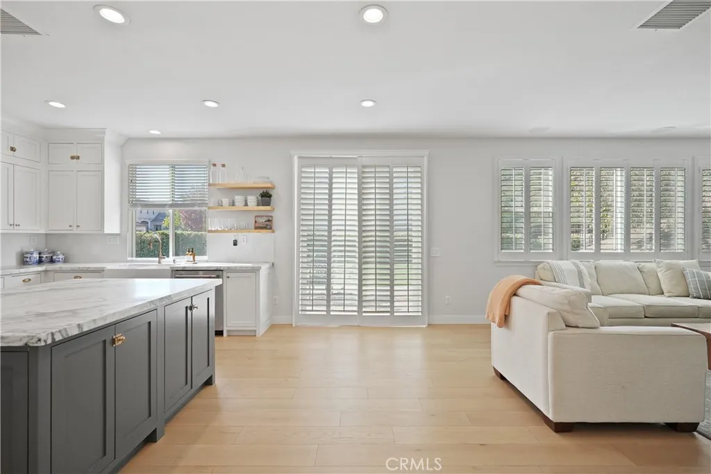 Additional image 68 of 35987 Corte Renata, Murrieta, CA 92562