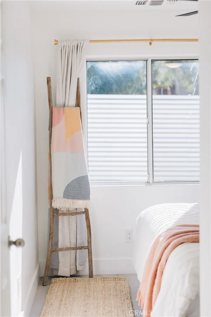 Additional image 75 of 60323 Granada Drive, Joshua Tree, CA 92252