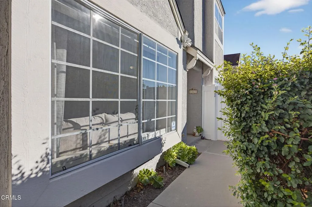 Additional image 39 of 1327 Johnson Drive, Ventura, CA 93003