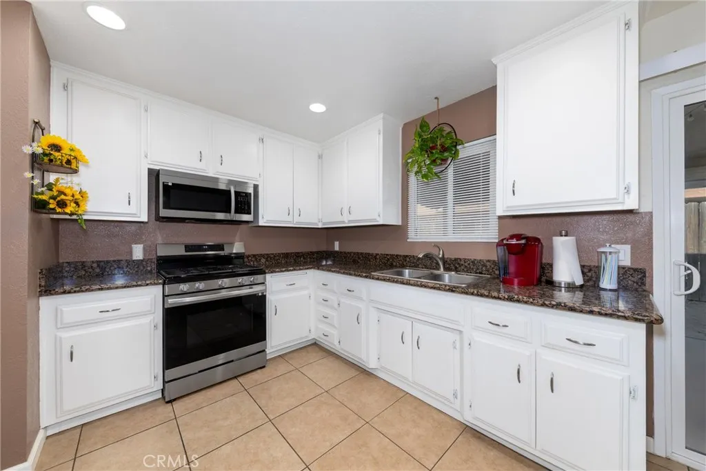 Additional image 34 of 623 E Old 2nd St, San Jacinto, CA 92583