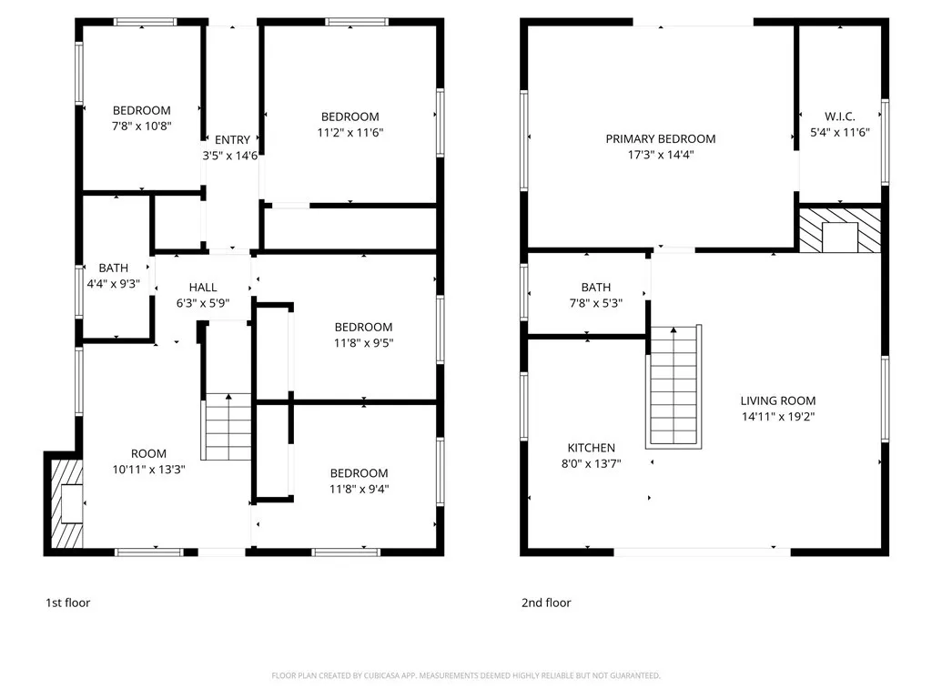 Additional image 62 of 404 Leonard Ln, Sugarloaf, CA 92386