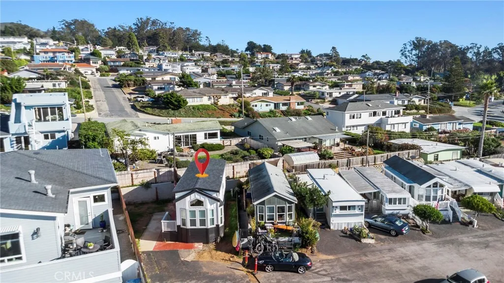 Additional image 40 of 190 Main St Unit 27, Morro Bay, CA 93442