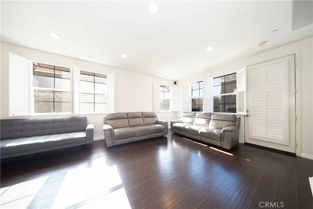 Additional image 10 of 389 Arden Avenue Unit 1, Glendale, CA 91203