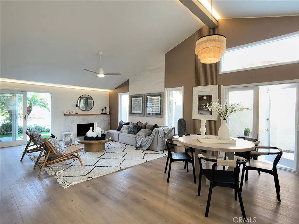 Additional image 60 of 9331 Cape Cod Drive, Huntington Beach, CA 92646