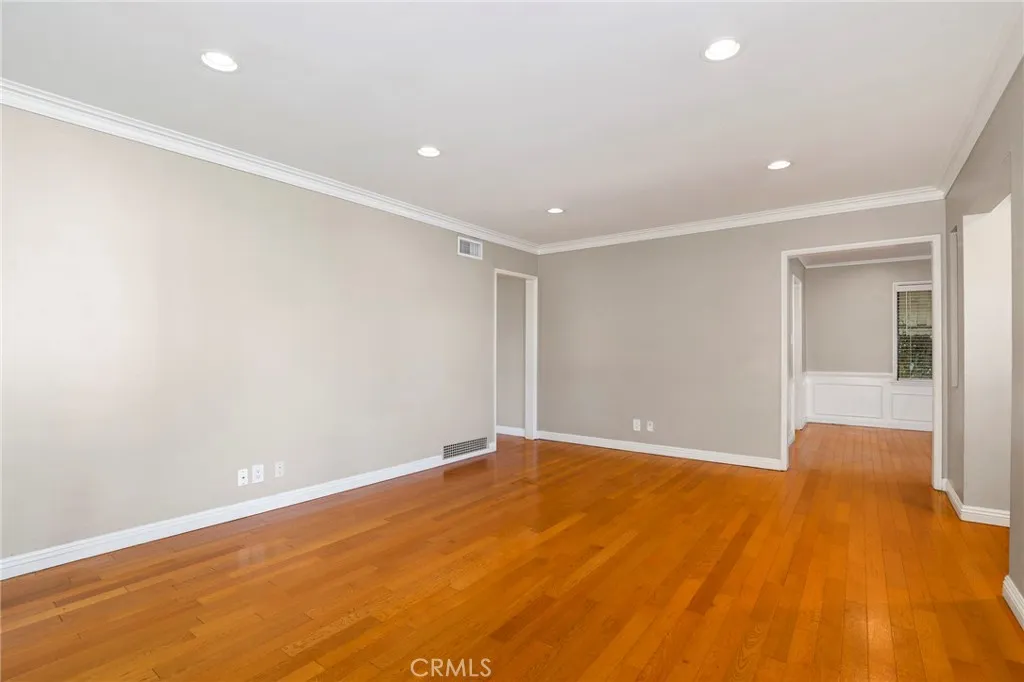 Additional image 43 of 9400 Kramerwood Place, Los Angeles, CA 90034