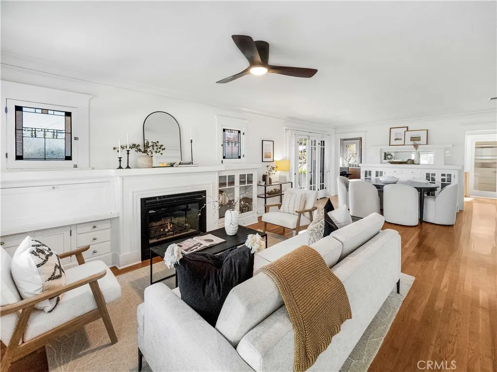 Additional image 32 of 3740 E 5th Street, Long Beach, CA 90814