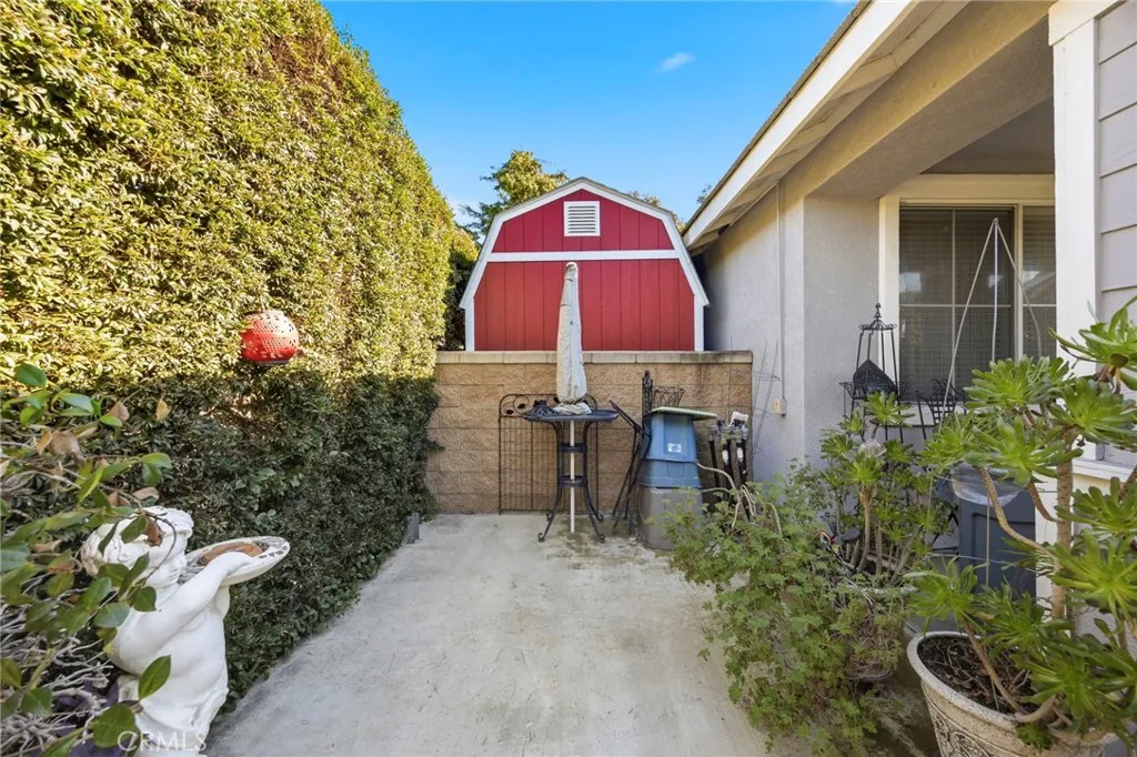 Additional image 9 of 6752 Icelandic St, Eastvale, CA 92880