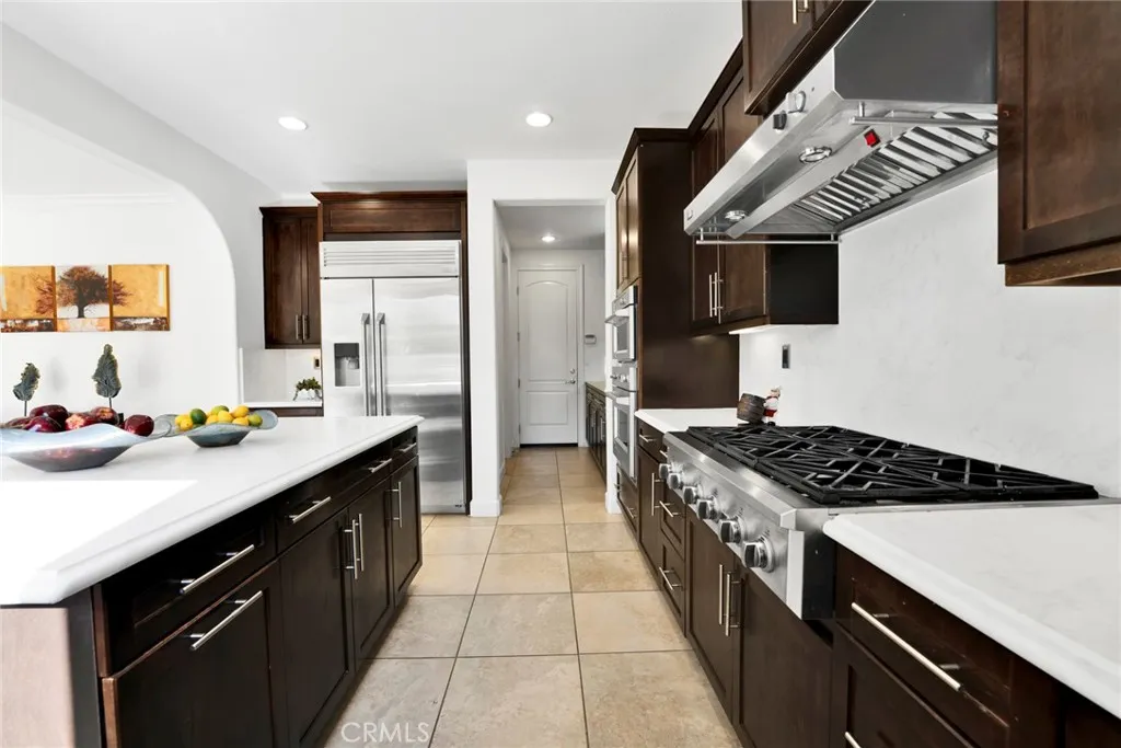 Additional image 46 of 1060 Rose Ave, Pasadena, CA 91107