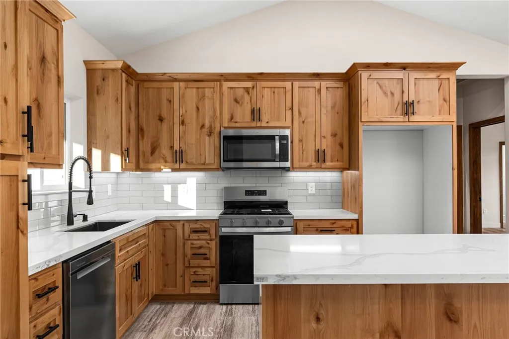 Additional image 10 of 2235 Stearns Road, Paradise, CA 95969