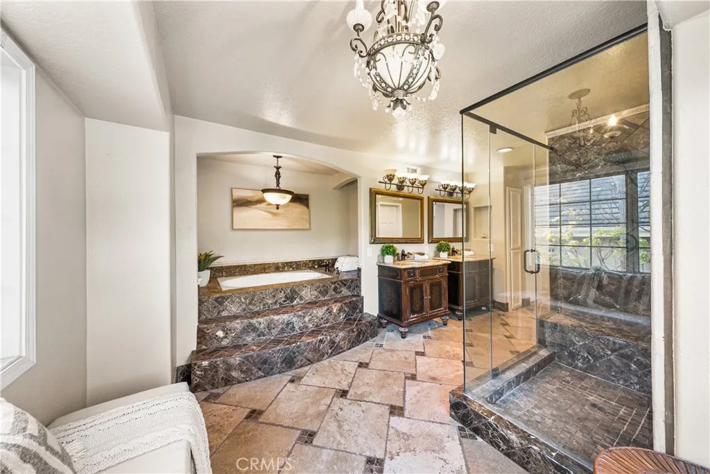 Additional image 58 of 26792 Devonshire Rd, Laguna Hills, CA 92653