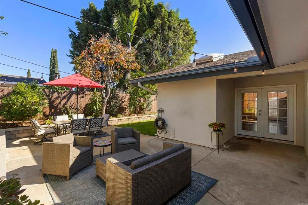 Additional image 47 of 1330 N Fig St, Escondido, CA 92026